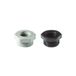 Jacob M50M32 PA M50 M32 Plastic Grijs 1 stuk(s)