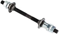 Gurpil 28339 achteras, compleet, 9,5 mm