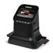 Reflecta x66-Scan - Fotoscanner - Zwart - 14MP - LCD Display