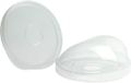 dBb Herinnering Pack van Zachte Borstschelpen, 2-Count