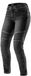 Rebelhorn Agness 2 Jeans motard pour femmes