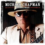 Suburban Michael Chapman Journeyman