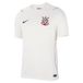 S.C. Nike S.C. Corinthians 2026/27 Stadium Home Dri-FIT replica voetbalshirt voor heren