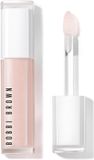 Bobbi Brown Extra Plump Lip Serum - 0716170270821
