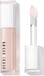 Bobbi Brown Extra Plump Lip Serum - 0716170270821