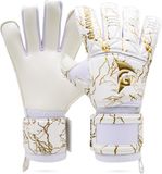 Gladiator Sports Rodu Keepershandschoenen - Maat 11