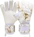 Gladiator Sports Rodu Keepershandschoenen - Maat 11