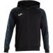 Joma Hooded trainingsjack Elite XI