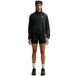 Nike ACG Aireez Veste de randonnée protection UV T. M Noir Femme
