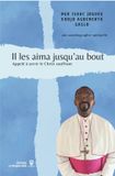 Il Editions Le Masque Noir Il les aima jusqu'au bout Paperback
