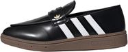 Adidas KK2786_670 sneaker Zwart