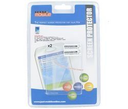 JustMobile GRJMSP77