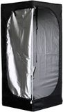 Mammoth Lite+ 60 60x60x140cm kweektent