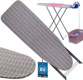 KOTARBAU® Inklapbare Strijkplank