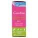 Carefree Aloe Protector Briefs 20 Pack