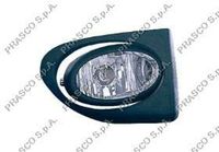 Prasco HD0384413 mistlamp