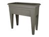 Nohel Truh.TERRISSIMA, 60x33x73h, inclusief deksel