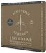 Augustine Imperial Red Snaren voor Klassieke Gitaar 3-Pack