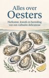 Alles Waries B.V. Alles over Oesters
