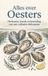 Alles Waries B.V. Alles over Oesters