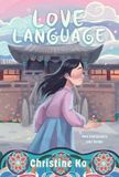 Love Libri GmbH Love Language Paperback