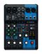 Yamaha MG06X-Mixer