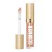 Super Revlon SUPER LUSTROUS GLIMMER lip gloss #04-Happy Hour 3.8 ml