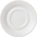 Arabia Schotel Lumi Wit ø 13 cm