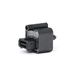 Sensor, DELPHI Sensor, koelvloeistoftemperatuur (9305-150A)