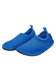 Sterntaler Badschoenen, effen, waterschoenen, uniseks, kinderen