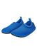 Sterntaler Badschoenen, effen, waterschoenen, uniseks, kinderen