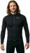 Northwave Extreme Veste Noir 2XL Homme