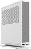 Fractal Design Ridge Blanc Boîtier Mini-Tour mITX