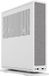 Fractal Design Ridge Blanc Boîtier Mini-Tour mITX