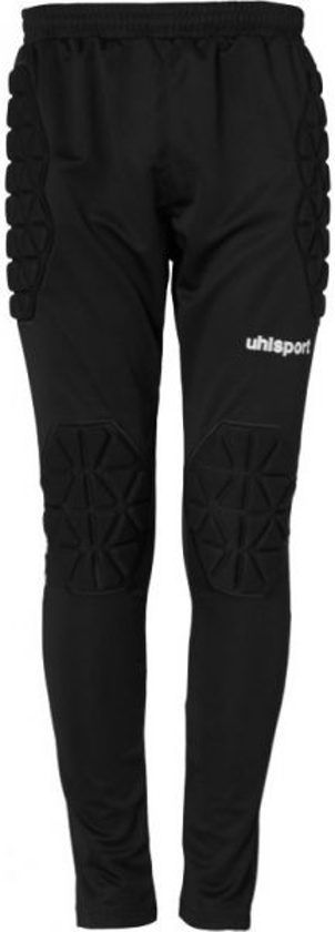 Uhlsport Essential Keepersbroek - 4051309678397