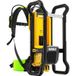 Dewalt – Béton vibrateur 54v sans fil – Moteur à balais – 12000 vibrations/min – Longueur flexible 5m – Pour béton armé
