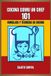 COCINA Independently Published Cocina Como Un Chef