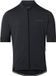 VAUDE Men's Kuro FZ Tricot II