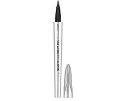Benefit Mighty Fine Brow Eyebrow Pencil
