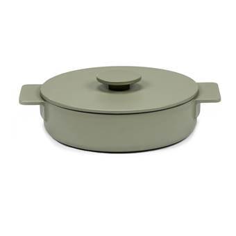 Serax Surface Braadpan Ø 23 cm