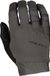 Monitor Lizard Skins Monitor Ops - Graphite - X-Large