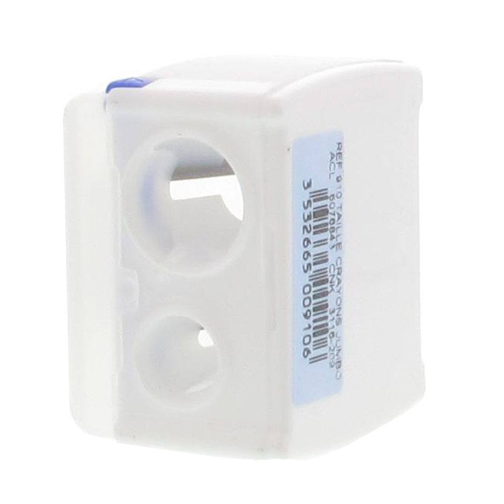 Eye Care Scherper Jumbo 1 st