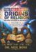 Extraterrestrial Independently Published Extraterrestrial Origins of Religion: Were Sacred Texts Inspired by Alien Encounters? VOLUME II Paperback