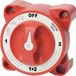 Victron Blue Sea Systems commutateur de batterie 350A 1-les deux-2