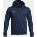 Joma Kinder trainingsjack met capuchon Olimpiada