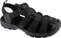 CMP Sahiph Hiking Sandal, Mannen, Zwart, Sandalen, maat: 41