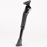 Atran Velo Rex Achterstandaard 40 Mm 24"-28" Aluminium Zwart