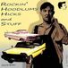 Sonic Rendezvous Various Artists - Rockin' Hoodlums Hicks And Stuff Vol. 7 (CD)