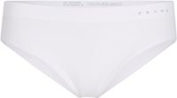 FALKE Ultralight Cool sneldrogend functioneel materiaal functioneel ondergoed dames wit - maat XL