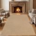TapisTrend Designer tapijt Naturel 120x170 cm